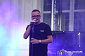 VBS_6686 - Concerto Gigi D'Alessio